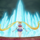 Illustration for article titled The Spring 2016 Anime Sequel Guide